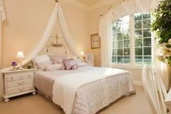 卧室装修颜色搭配禁忌有哪些 卧室颜色风水讲究与避坑指南