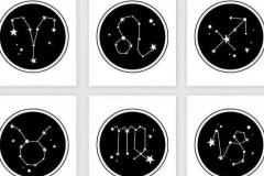 最难相处的星座婆婆 哪些星座的婆婆最难搞定