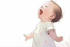 几月出生的人寿命更短 出生月份与健康风险的关系分析