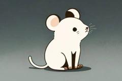 男鼠女虎婚配指数解析 生肖婚配中男鼠女虎的相处之道