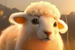 生肖猪的最佳婚配属相有哪些 属猪的人和什么属相最合财