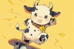 属牛和属龙的婚姻配对如何  生肖牛龙组合性格特点分析