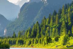 男命八字带孤辰代表什么 男人命带孤辰怎么化解