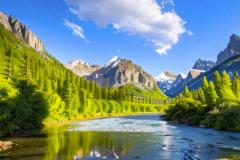 炉中火命格强弱如何判断 炉中火五行属性对人的影响