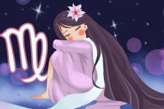 处女座女生性格脾气特点和缺点 如何与他们沟通情感问题