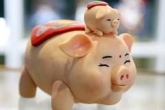 属猪的和什么属相最合财 生肖猪的六个最佳婚配属相解析