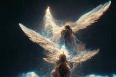 双子座男生恋爱需求背后的心理动机 双子男为什么渴望稳定的情感关系