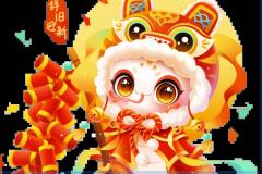 01年属蛇的婚配宜忌解析 生肖蛇最佳婚配属相与相克关系