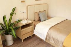 老人卧室风水禁忌有哪些讲究 老年人房间布局要注意什么