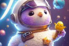 哪些生肖2025年红鸾运最强 红鸾星动婚运最强生肖