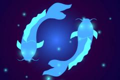 双鱼座男生不回信息有几种原因 与双鱼男交往的大忌