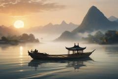 八字带什么神煞容易见鬼 哪些命格的人能感知灵异现象