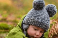 属龙女宝宝取名指南 龙年女孩名字寓意与精选推荐