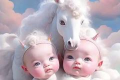 属相马上半年生还是下半年生好 是否有特定的运势优