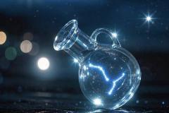 水瓶座是什么属相星座 水瓶座属鼠的人职业选择建议