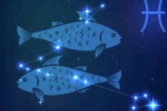 双鱼座男生性格脾气 如何管理自己的情绪？