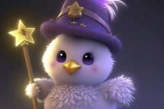 属鸡三合和三冲属相 属鸡人的最佳事业搭档是谁