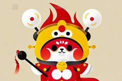 属蛇女性格优缺点解析 生肖蛇女的脾气如何改善