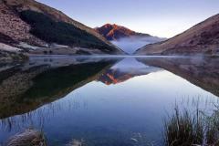 水命人五行缺什么怎么补 水命人适合佩戴什么饰品