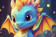 2000年属龙男婚配年龄差解析  大一岁是否适合结合