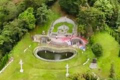 祖坟风水不好有哪些征兆 子孙会有哪些表现