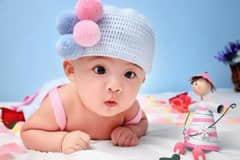 带米字最吉利的名字有哪些 米字旁寓意好的名字推荐