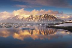 八字合婚合几个字才算合适 八字合婚配对原则解析