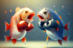 双鱼座和处女座合得来吗 事业合作如何