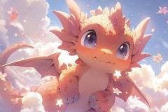 属鸡和属蛇的婚姻合不合 生肖配对中鸡蛇组合的优缺点分析