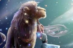 怎么判断狮子男动心了 如何判断狮子男是喜欢还是撩