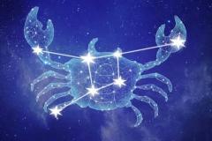 巨蟹座女生的恋爱大忌 怎样给巨蟹座女生安全感