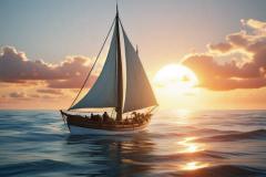 比肩在八字中的含义解析 比肩多的人性格命运如何