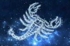 天蝎座男生适合什么星座女生 天蝎男对女性外貌有何偏好