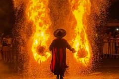 火命的人取名带水好不好 火命缺水名字怎么补