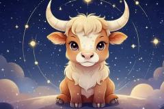 怎么判断金牛座动心了 金牛男真正动心了的八大表现