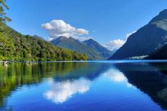 庚午八字什么命 在八字里庚午之人的特性