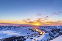 剑锋金命夫妻婚姻运势如何 剑锋金命相生相克解析