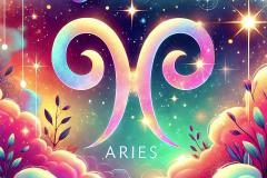 白羊座推荐书单 适合白羊座性格的书籍有哪些