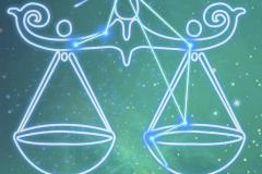 天秤座男生好不好 不同性格的天秤座配对差异