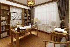 文昌位风水摆设禁忌有哪些 文昌位放什么最旺学业