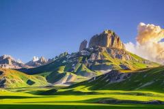 晚上抽签为什么不灵验  夜间占卜的禁忌与科学解释