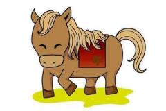 属牛和属马婚配是否相合 属牛与属马婚姻矛盾如何化解