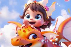 属龙的最佳配对生肖有哪些 生肖龙和什么属相最合