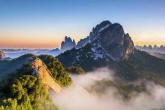 八字里有什么样的组合容易坐牢 如何化解八字中的牢狱风险