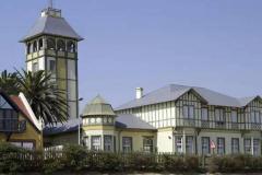 风水俱佳的房屋什么样 如何打造理想中的风水住宅