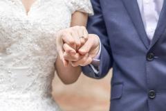 生肖配对姻缘测试准不准 十二生肖最佳婚配组合有哪些