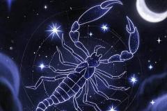 天蝎座男生性格脾气 如何与天蝎男有效沟通