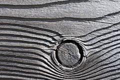 木命住房选择哪个方位最佳 木命人适合的楼层与布局解析