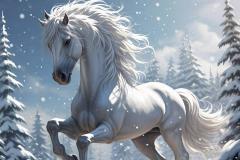 属马和属蛇财运合不合 生肖配对对财富的影响有哪些