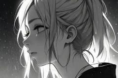 射手男死心的10个细节信号 如何判断射手座男生彻底放弃